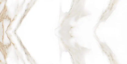 One set ( 9 Tiles ) bookmatch 60 x 120 cm 7mm Full Polished Porcelain feature wall Tiles - Vivido Tiles