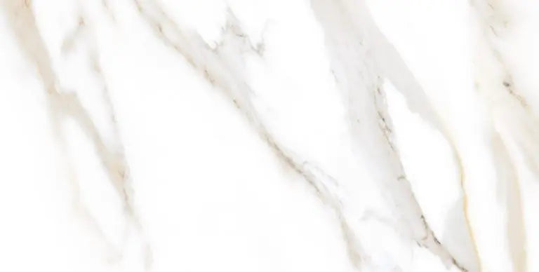 One set ( 9 Tiles ) bookmatch 60 x 120 cm 7mm Full Polished Porcelain feature wall Tiles - Vivido Tiles
