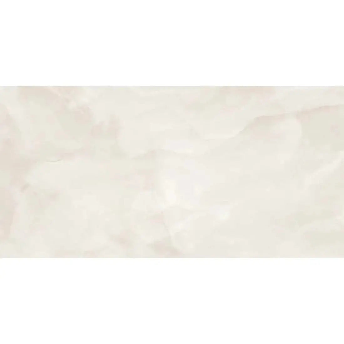Onyx Gris 60x60 cm  Polished Porcelain Tiles from £19.99 sq.m Vivido Tiles Uk 