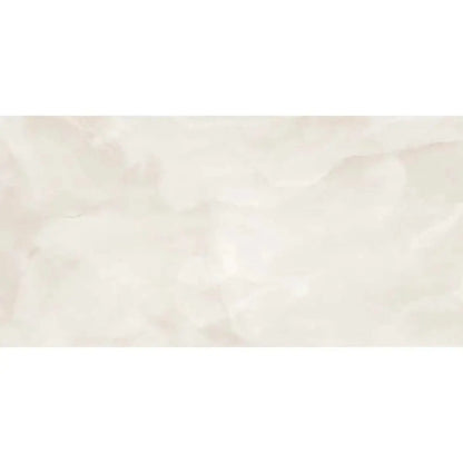 Onyx Gris 60x60 cm  Polished Porcelain Tiles from £19.99 sq.m Vivido Tiles Uk 