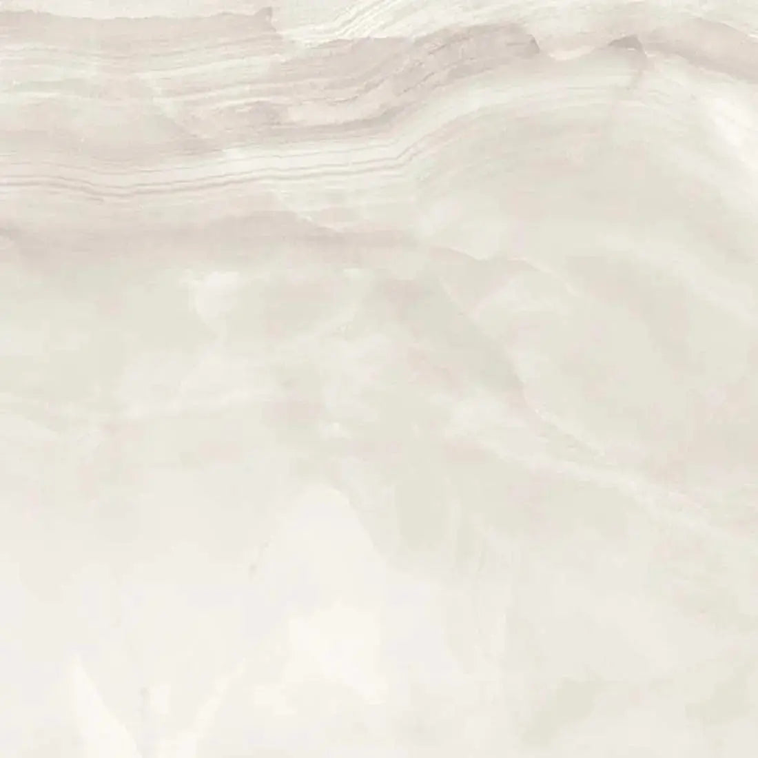 Onyx Gris 60x60 cm  Polished Porcelain Tiles from £19.99 sq.m Vivido Tiles Uk 