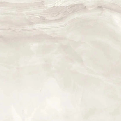 Onyx Gris 60x60 cm  Polished Porcelain Tiles from £19.99 sq.m Vivido Tiles Uk 