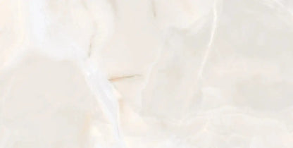 Onyx Levigato polished 60x120 cm marble effect Porcelain Tiles from £25.99 sq.m -Vivido-tiles-uk