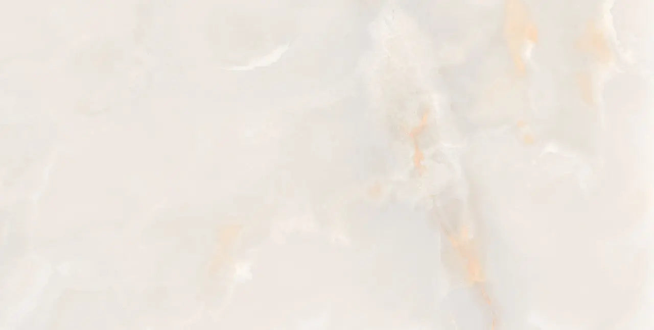 Onyx Levigato polished 60x120 cm marble effect Porcelain Tiles from £25.99 sq.m Arts