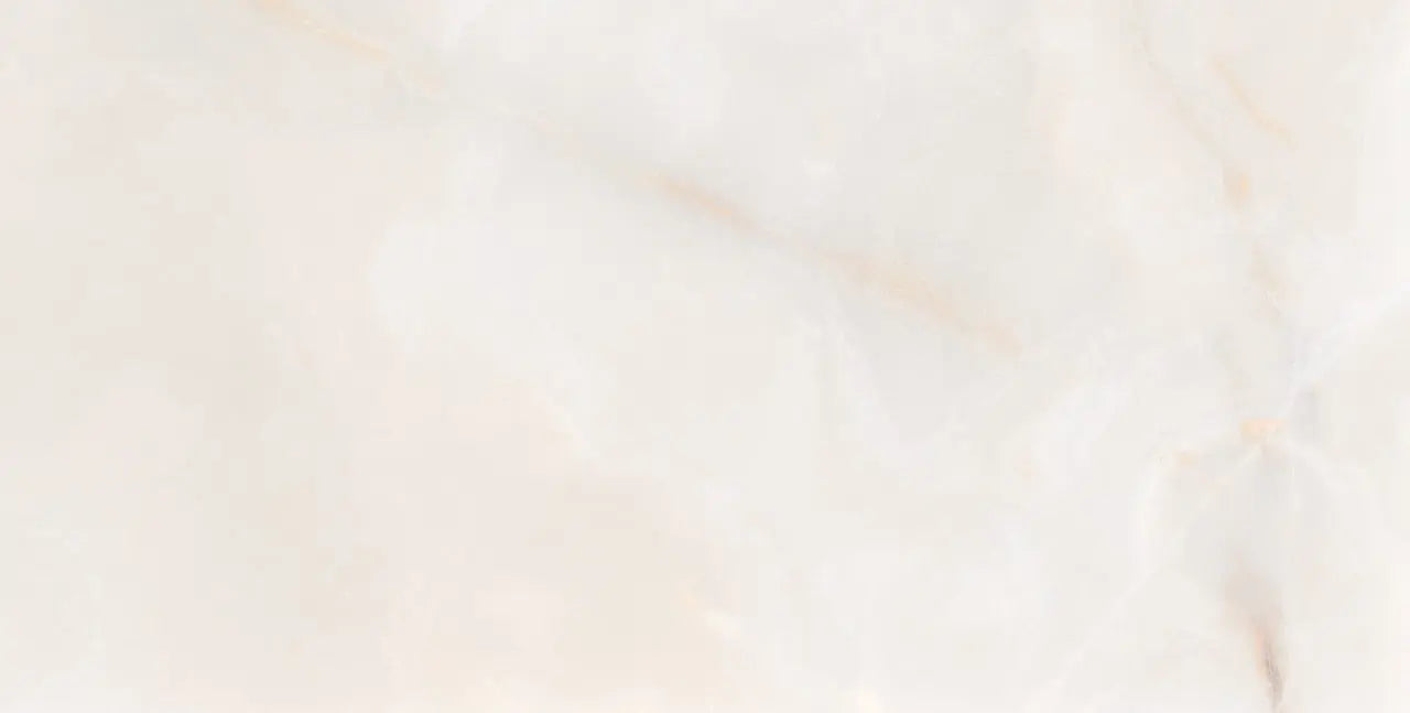 Onyx Levigato polished 60x120 cm marble effect Porcelain Tiles from £25.99 sq.m Arts