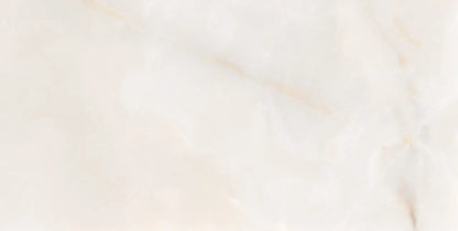 Onyx Levigato polished 60x120 cm marble effect Porcelain Tiles from £25.99 sq.m Arts