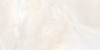 Onyx Levigato polished 60x120 cm marble effect Porcelain Tiles from £25.99 sq.m Arts