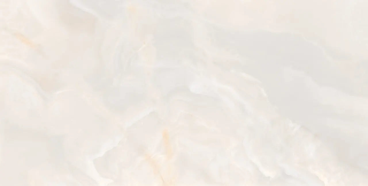 Onyx Levigato polished 60x120 cm marble effect Porcelain Tiles from £25.99 sq.m Arts