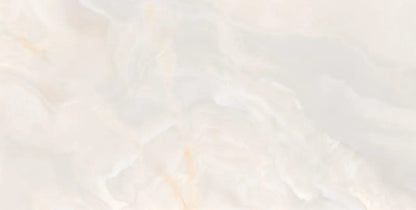 Onyx Levigato polished 60x120 cm marble effect Porcelain Tiles from £25.99 sq.m Arts