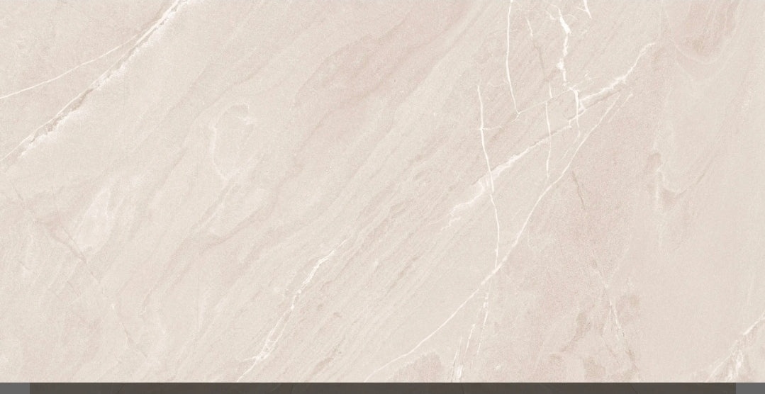 Outdoor Porcelain Tile LAGOM Sand 600x1200x20 mm TS