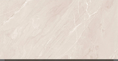 Outdoor Porcelain Tile LAGOM Sand 600x1200x20 mm TS