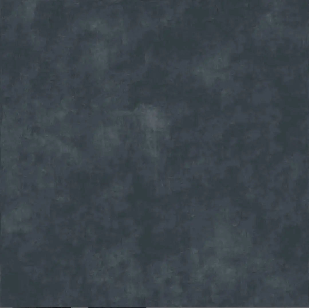 Outdoor Porcelain Tile Street Graphite 800x800x20 mm concrete effect Bien