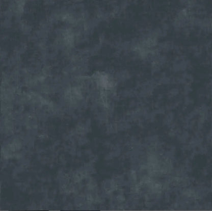Outdoor Porcelain Tile Street Graphite 800x800x20 mm concrete effect Bien