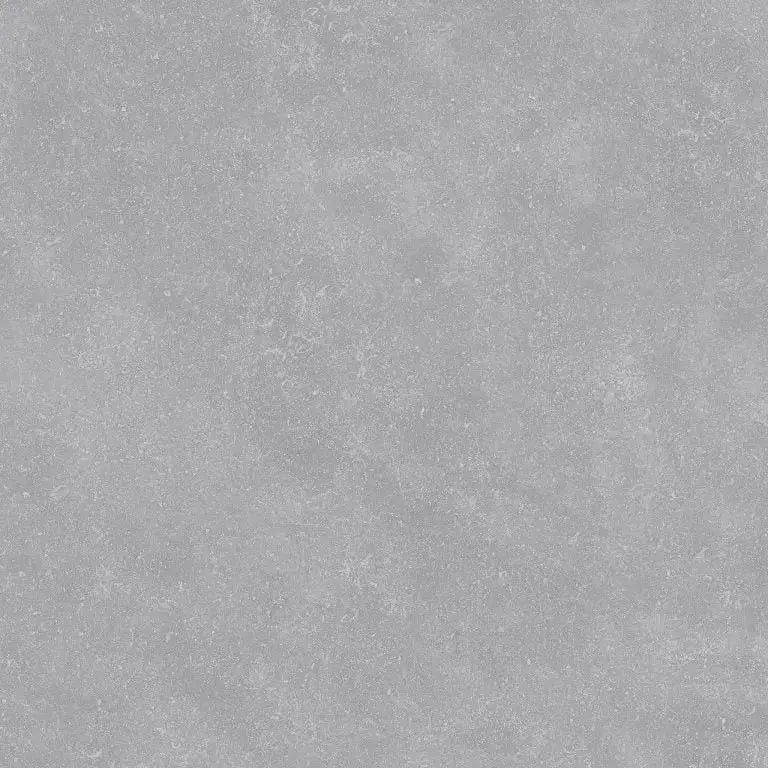 Outdoor Porcelain Tile Ark Silver 600x600x20mm Bien
