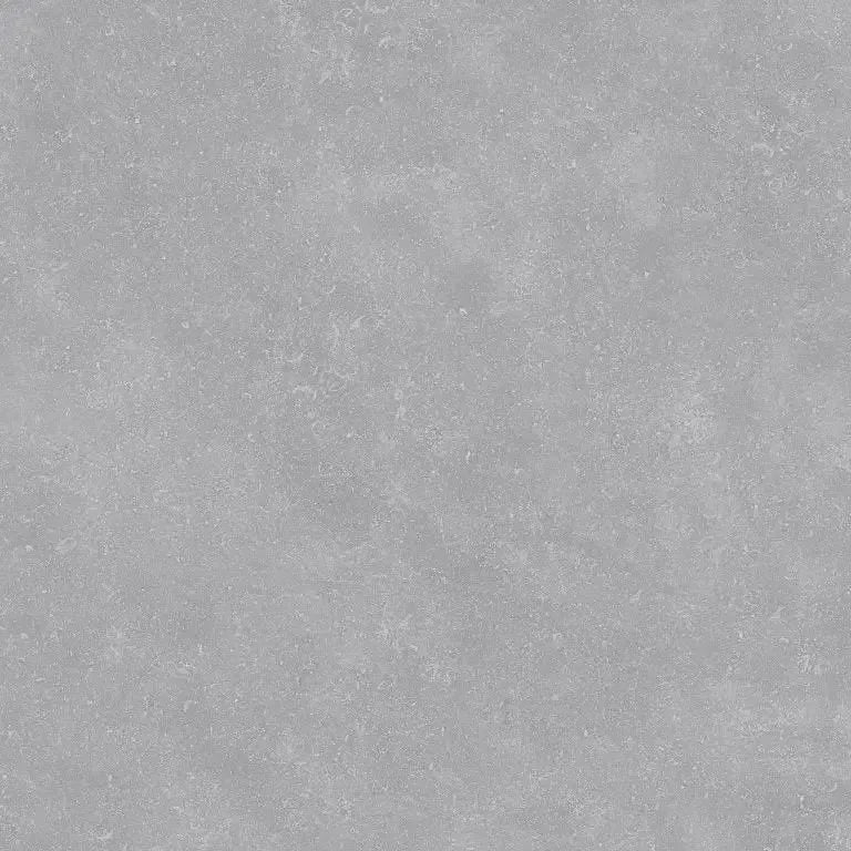 Outdoor Porcelain Tile Ark Silver 600x600x20mm Bien