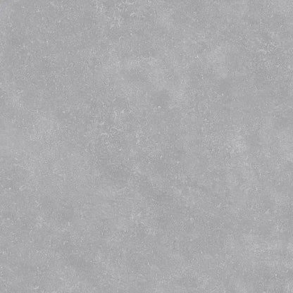Outdoor Porcelain Tile Ark Silver 600x600x20mm Bien