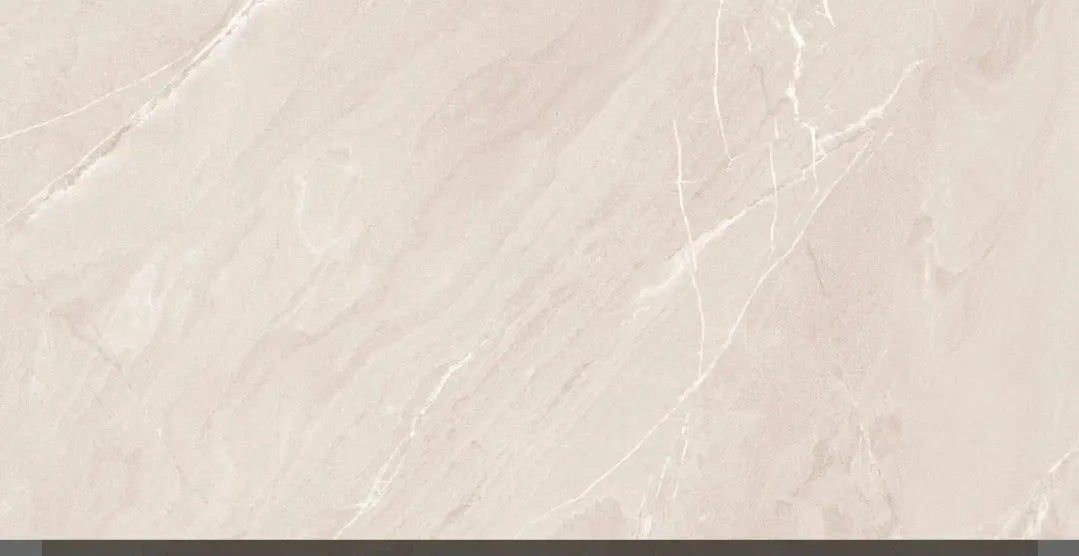 Outdoor Porcelain Tile LAGOM Sand 600x1200x20 mm TS