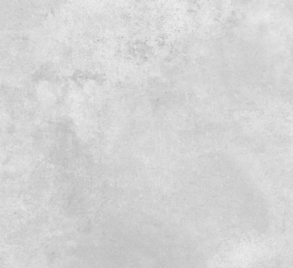 Outdoor Porcelain Tile Luna Cool Grey 600x600x20mm Bien
