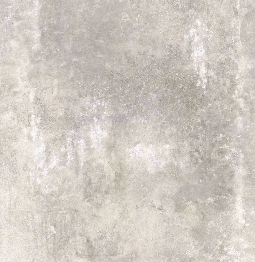 Outdoor Porcelain Tile Stonemix Gold 800x800x20mm Bien
