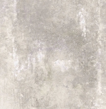 Outdoor Porcelain Tile Stonemix Gold 800x800x20mm Bien