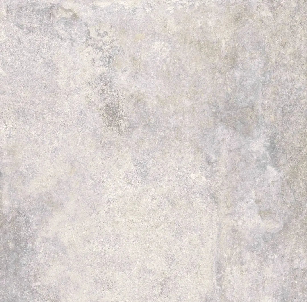 Outdoor Porcelain Tile Stonemix Gold 800x800x20mm Bien