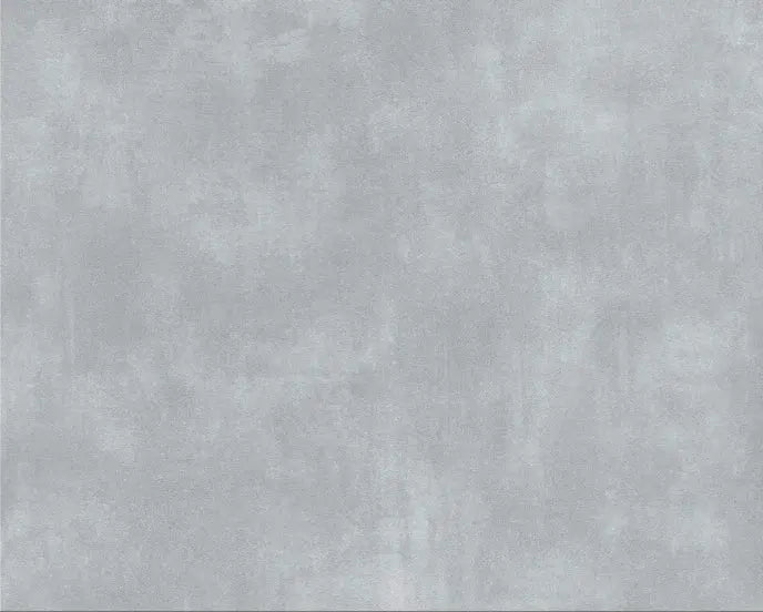 Outdoor Porcelain Tile Street Grey 800x800x20 mm concrete effect Bien