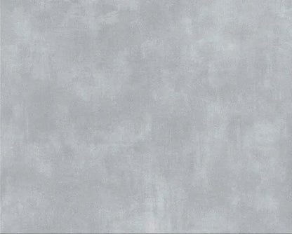 Outdoor Porcelain Tile Street Grey 800x800x20 mm concrete effect Bien