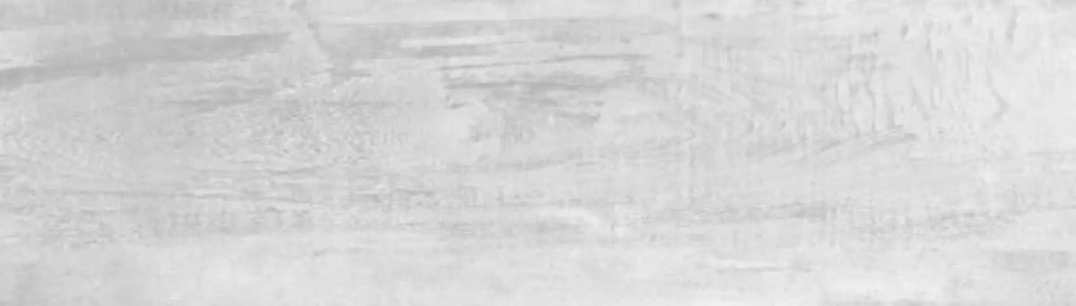 Outdoor Porcelain Tile wood effect Forest silver 300x1200x20mm Bien