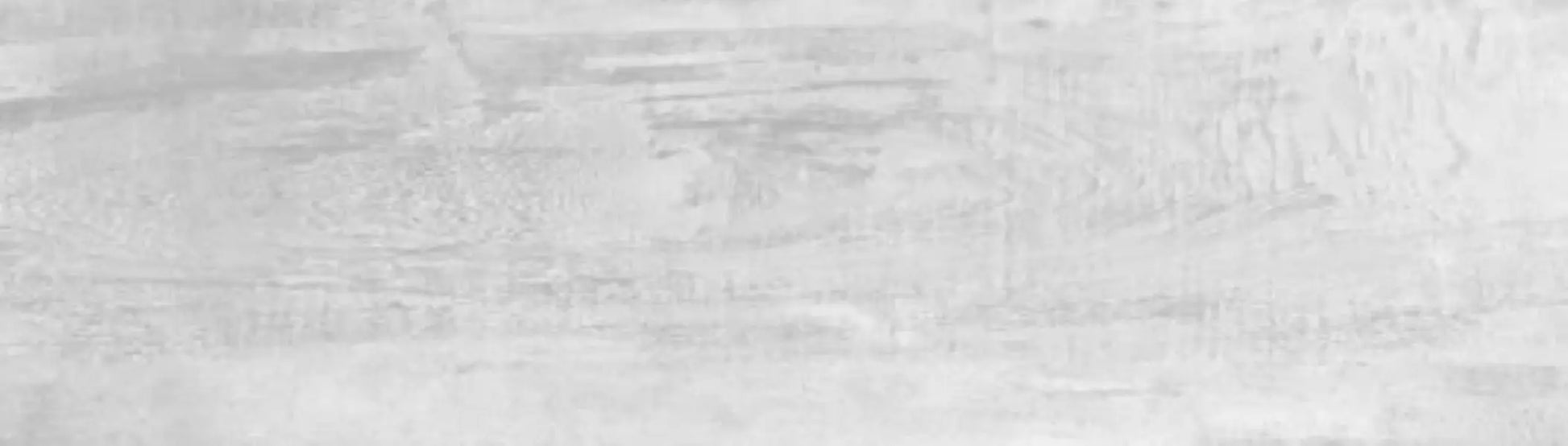 Outdoor Porcelain Tile wood effect Forest silver 300x1200x20mm Bien
