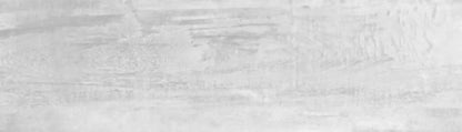 Outdoor Porcelain Tile wood effect Forest silver 300x1200x20mm Bien