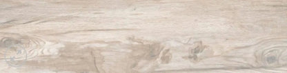 Outdoor Porcelain Tile wood effect Islay Elm 300x1200x20mm Bien