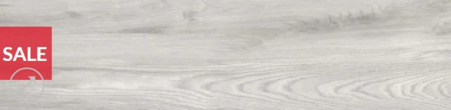 Outdoor porcelain Tiles Anti Slip Timber Grey  300x1200x20 mm