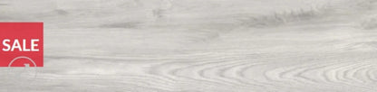 Outdoor porcelain Tiles Anti Slip Timber Grey  300x1200x20 mm