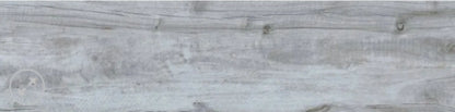 Outdoor porcelain Tile wood effect Arno Ash 300x1200x20mm Bien