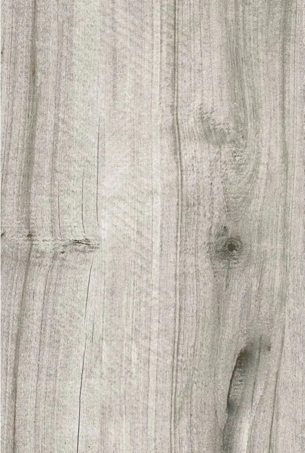 Outdoor porcelain Tile wood effect Arno Grey 300x1200x20mm Bien