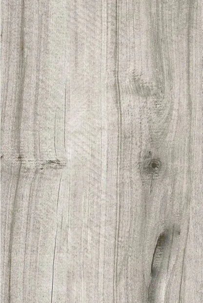 Outdoor porcelain Tile wood effect Arno Grey 300x1200x20mm Bien