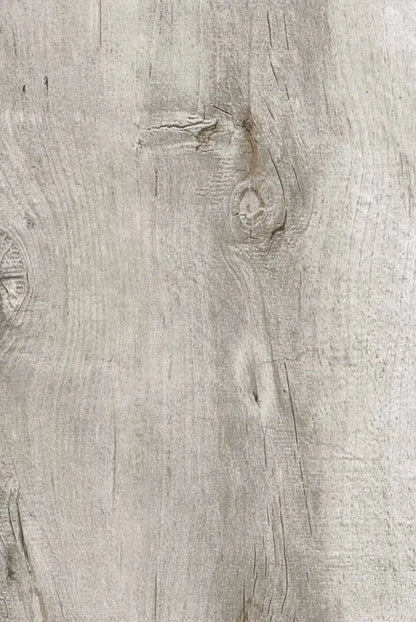 Outdoor porcelain Tile wood effect Arno Grey 300x1200x20mm Bien