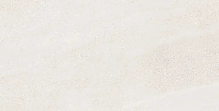 PALLET of Gronak White 600x1200x20 mm Outdoor Porcelain Paving £38.50 sq.m Vivido Tiles Uk 