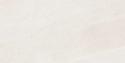 PALLET of Gronak White 600x1200x20 mm Outdoor Porcelain Paving £38.50 sq.m Vivido Tiles Uk 