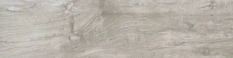 PALLET of Nebrasca Maple  300x1200x20mm Wood Effect Outdoor Porcelain Paving £38.50 sq.m Vivido Tiles Uk 