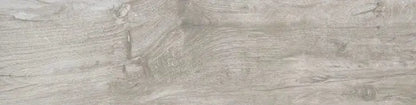 PALLET of Nebrasca Maple  300x1200x20mm Wood Effect Outdoor Porcelain Paving £38.50 sq.m Vivido Tiles Uk 