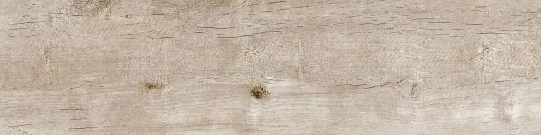 PALLET of Timber wood Oak 300x1200x20mm Wood Effect Outdoor Porcelain Paving Vivido Tiles Harrogate 