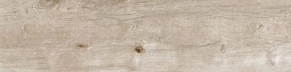 PALLET of Timber wood Oak 300x1200x20mm Wood Effect Outdoor Porcelain Paving Vivido Tiles Harrogate 