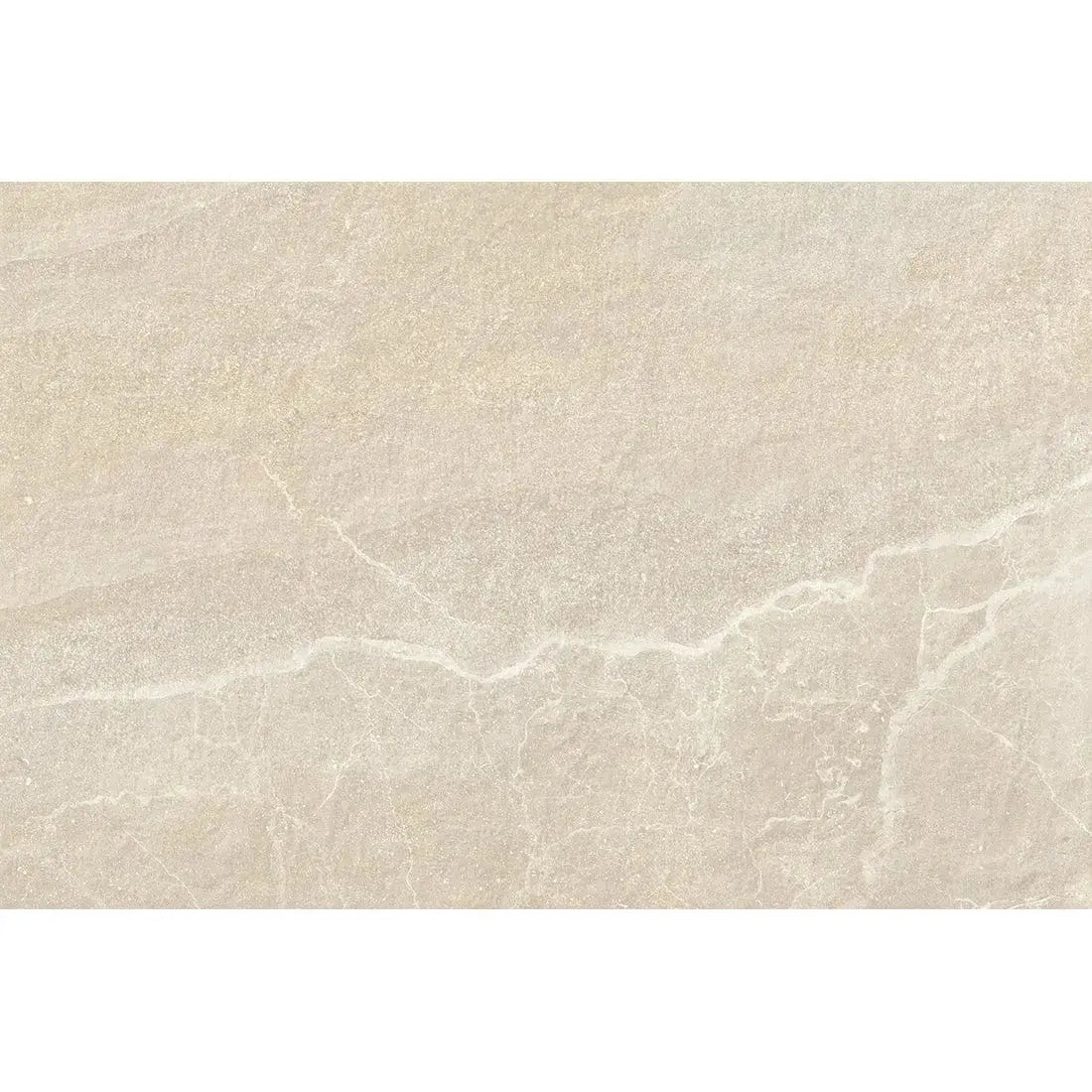 Bodo Beige 600x900x20mm Outdoor Porcelain Paving £37 sq.m Vivido Tiles Uk 