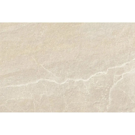 Bodo Beige 600x900x20mm Outdoor Porcelain Paving £37 sq.m Vivido Tiles Uk 