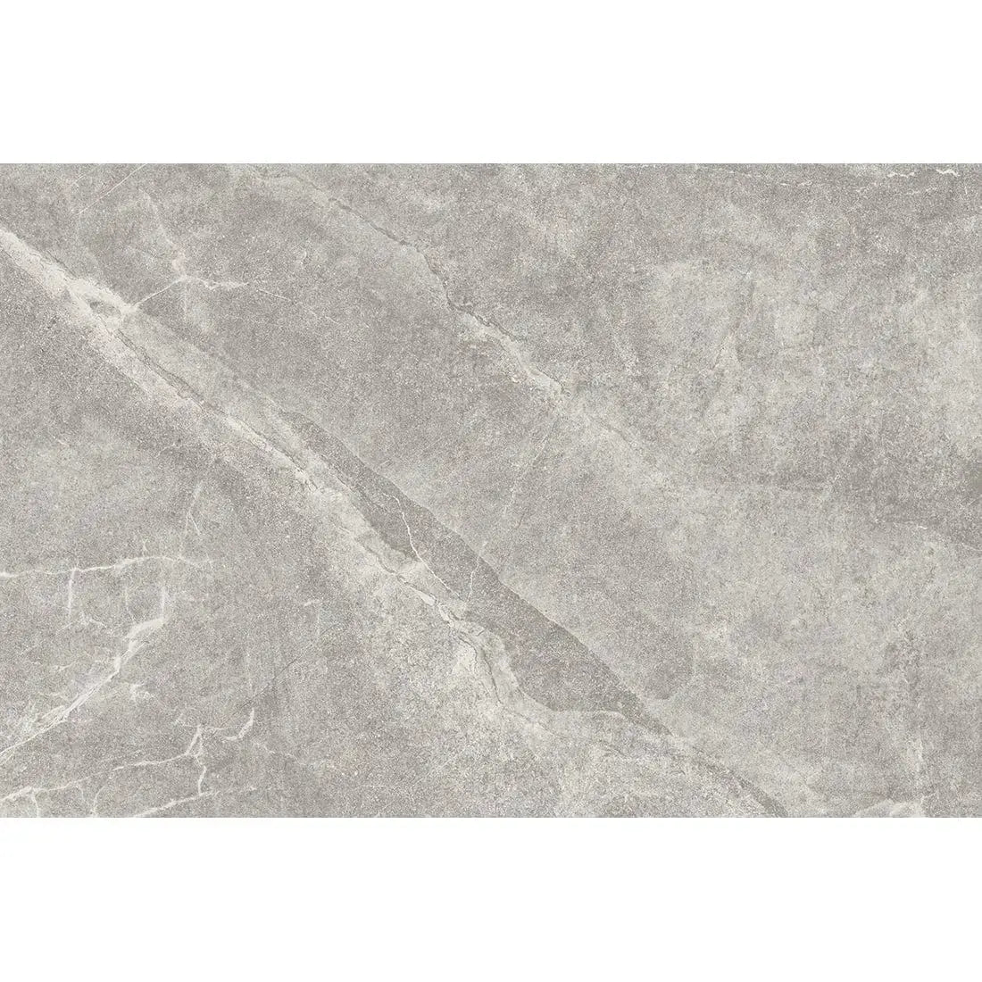 Bodo Anthracite 600x900x20mm Outdoor Porcelain Paving £37sq.m Vivido Tiles Harrogate 