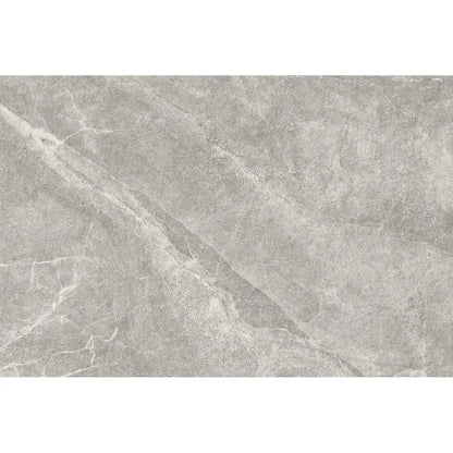 Bodo Anthracite 600x900x20mm Outdoor Porcelain Paving £37sq.m Vivido Tiles Harrogate 
