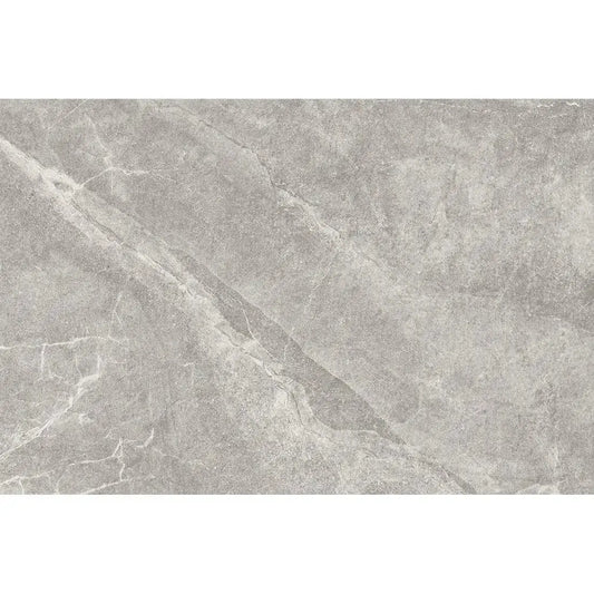 Bodo Anthracite 600x900x20mm Outdoor Porcelain Paving £37sq.m Vivido Tiles Harrogate 