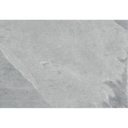 Brazilian Slate Grey 60x90x2 cm Outdoor Porcelain Paving £33.30 sq.m Vivido tiles uk