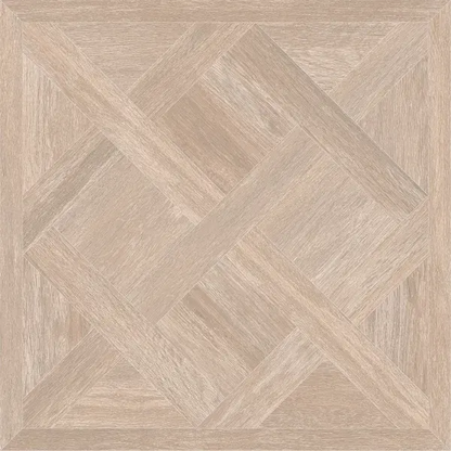 Par Crema WOOD EFFECT Porcelain Tiles 60x60 cm £26.99 s.q.m IMP